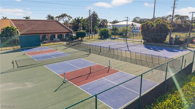 6136 Whiskey Creek DR 520, Fort Myers, FL 33919