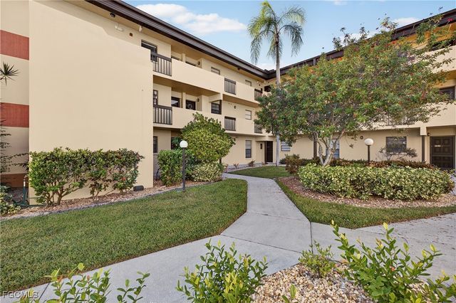 6136 Whiskey Creek DR 520, Fort Myers, FL 33919