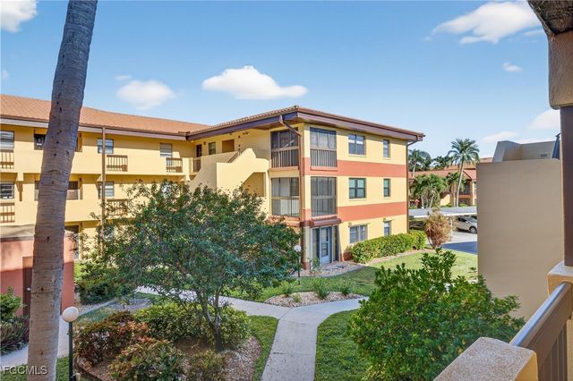 6136 Whiskey Creek DR 520, Fort Myers, FL 33919