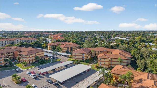 6136 Whiskey Creek DR 520, Fort Myers, FL 33919