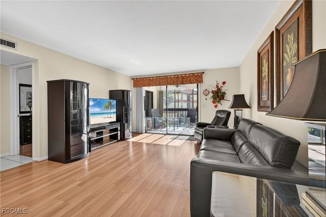 6136 Whiskey Creek DR 520, Fort Myers, FL 33919