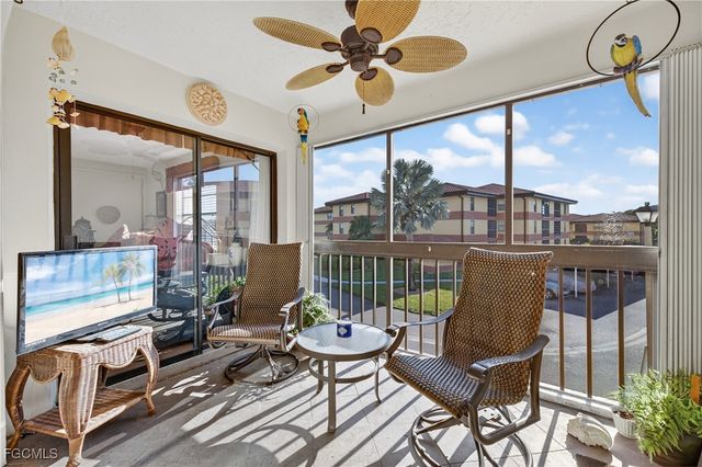 6136 Whiskey Creek DR 520, Fort Myers, FL 33919