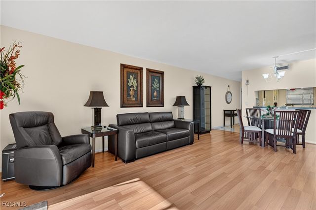 6136 Whiskey Creek DR 520, Fort Myers, FL 33919