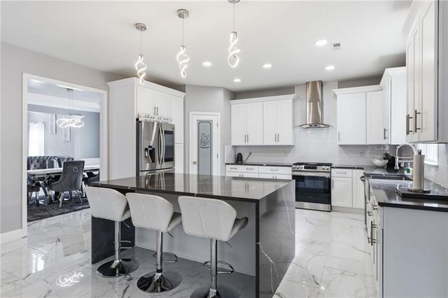752 Key Largo Pointe, Auburn, GA 30011