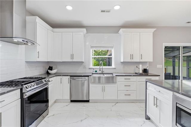 752 Key Largo Pointe, Auburn, GA 30011