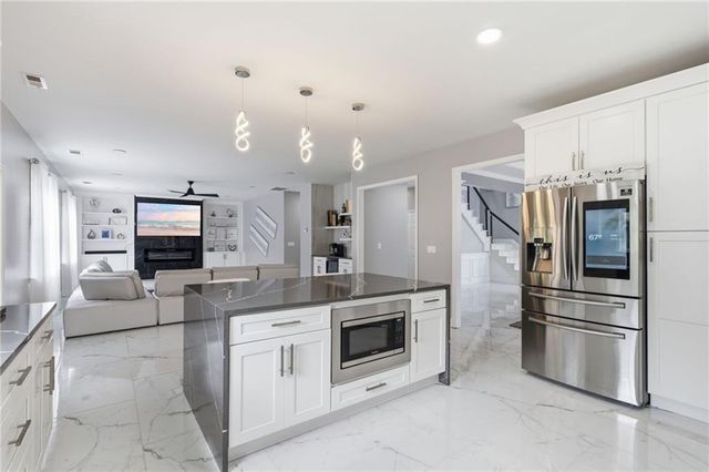 752 Key Largo Pointe, Auburn, GA 30011