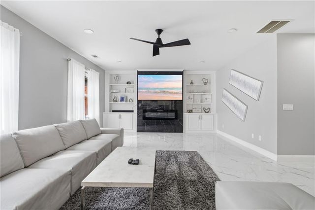 752 Key Largo Pointe, Auburn, GA 30011