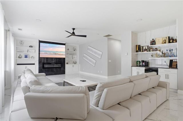 752 Key Largo Pointe, Auburn, GA 30011