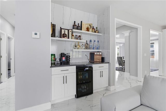 752 Key Largo Pointe, Auburn, GA 30011