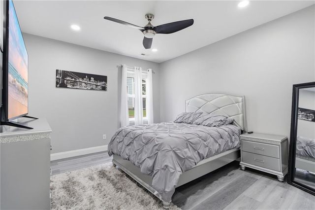 752 Key Largo Pointe, Auburn, GA 30011