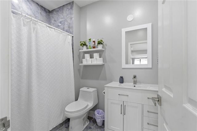 752 Key Largo Pointe, Auburn, GA 30011