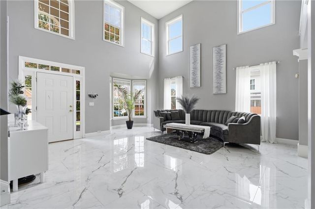 752 Key Largo Pointe, Auburn, GA 30011