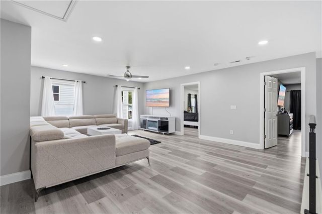 752 Key Largo Pointe, Auburn, GA 30011