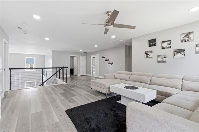 752 Key Largo Pointe, Auburn, GA 30011