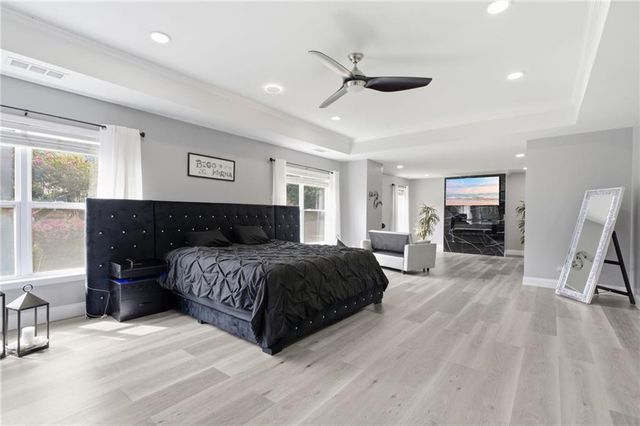 752 Key Largo Pointe, Auburn, GA 30011