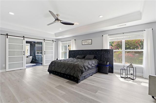 752 Key Largo Pointe, Auburn, GA 30011
