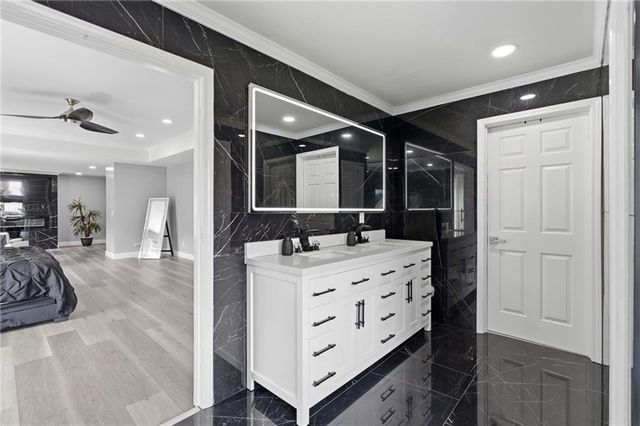 752 Key Largo Pointe, Auburn, GA 30011