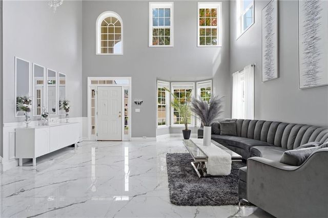 752 Key Largo Pointe, Auburn, GA 30011