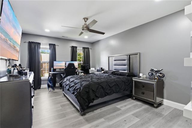 752 Key Largo Pointe, Auburn, GA 30011