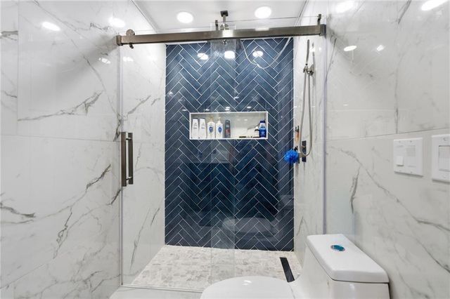 752 Key Largo Pointe, Auburn, GA 30011
