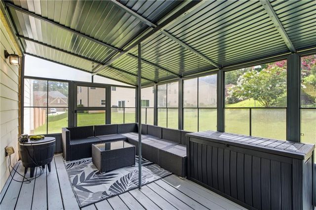 752 Key Largo Pointe, Auburn, GA 30011