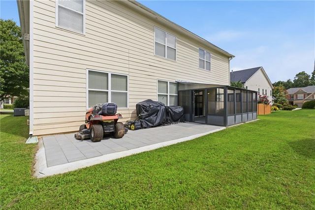 752 Key Largo Pointe, Auburn, GA 30011