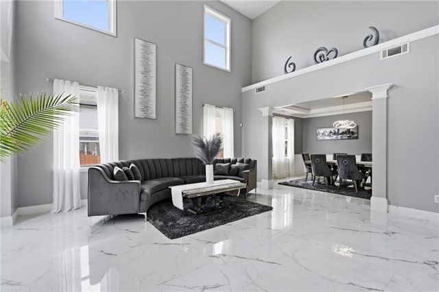 752 Key Largo Pointe, Auburn, GA 30011