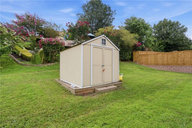 752 Key Largo Pointe, Auburn, GA 30011