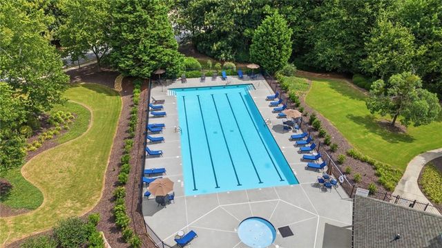 752 Key Largo Pointe, Auburn, GA 30011