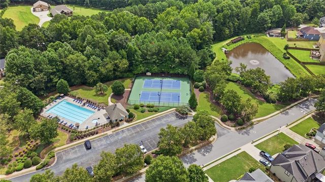 752 Key Largo Pointe, Auburn, GA 30011
