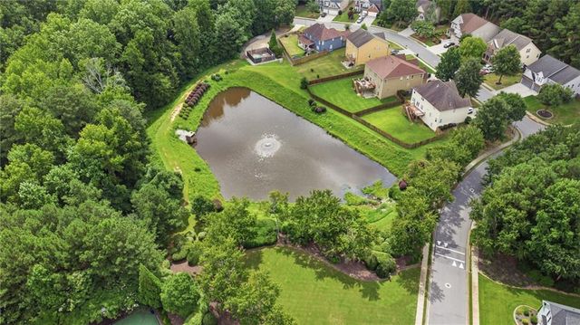 752 Key Largo Pointe, Auburn, GA 30011