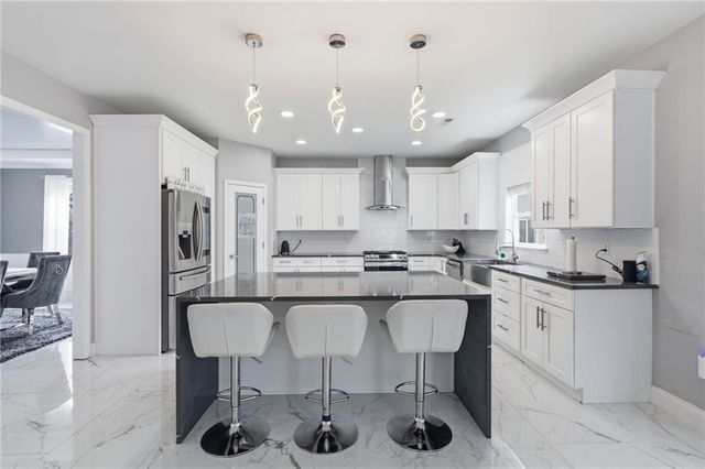 752 Key Largo Pointe, Auburn, GA 30011