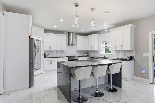 752 Key Largo Pointe, Auburn, GA 30011