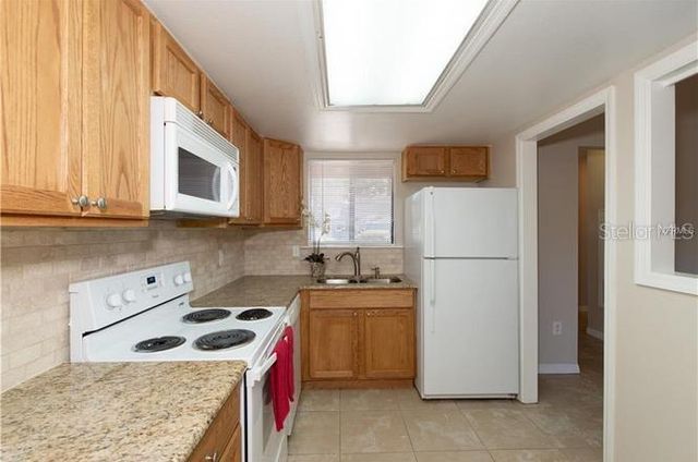 612 TRINIDAD COURT 612, Winter Park, FL 32792