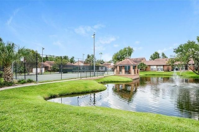 612 TRINIDAD COURT 612, Winter Park, FL 32792