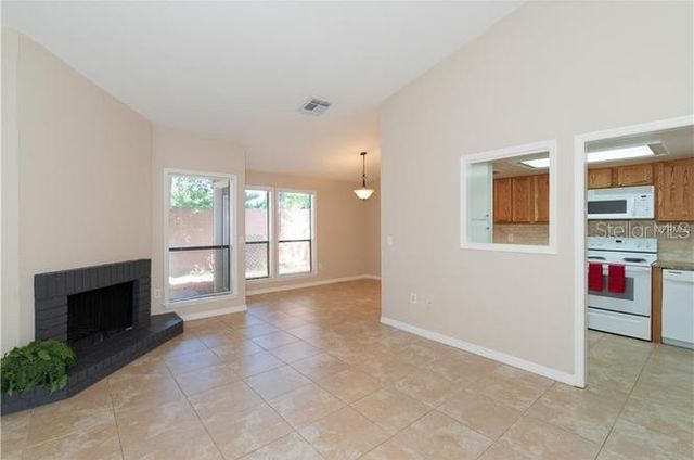 612 TRINIDAD COURT 612, Winter Park, FL 32792