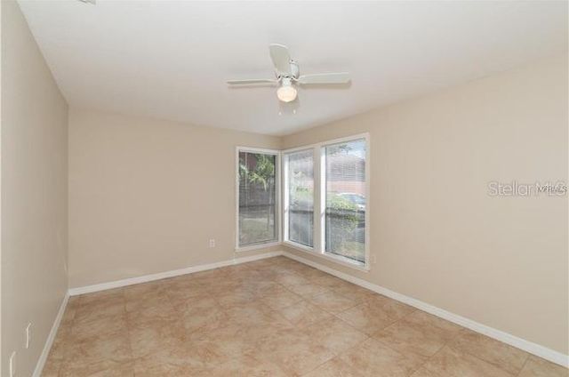 612 TRINIDAD COURT 612, Winter Park, FL 32792