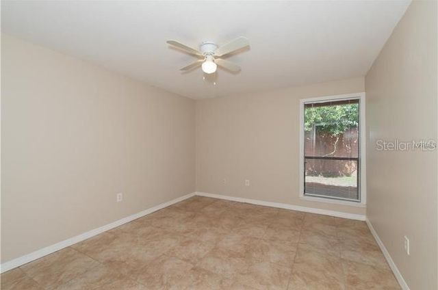 612 TRINIDAD COURT 612, Winter Park, FL 32792