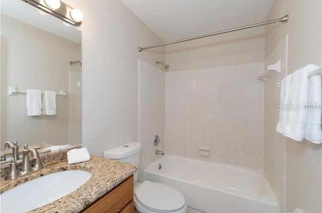 612 TRINIDAD COURT 612, Winter Park, FL 32792