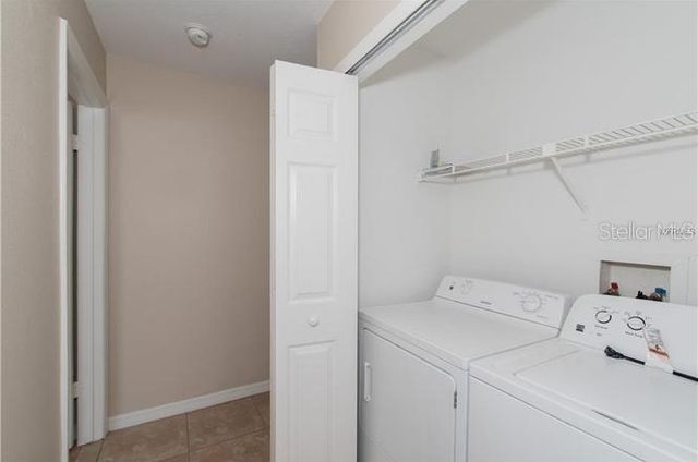 612 TRINIDAD COURT 612, Winter Park, FL 32792