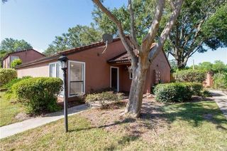 612 TRINIDAD COURT 612, Winter Park, FL 32792