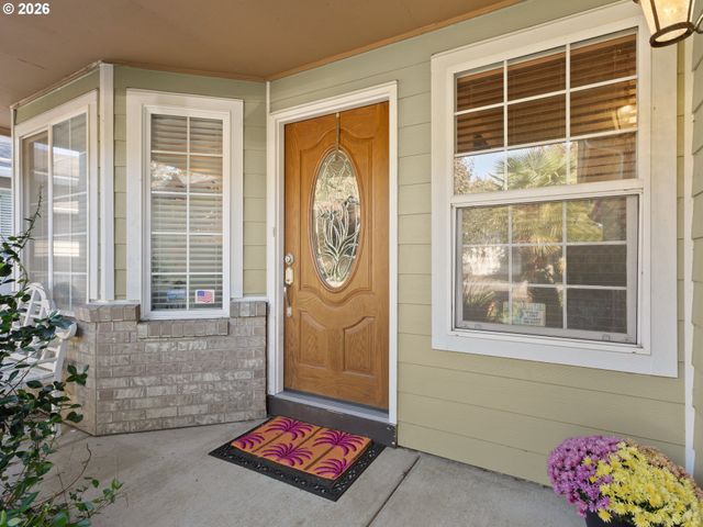 17315 Se 19TH St, Vancouver, WA 98683