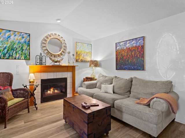 17315 Se 19TH St, Vancouver, WA 98683