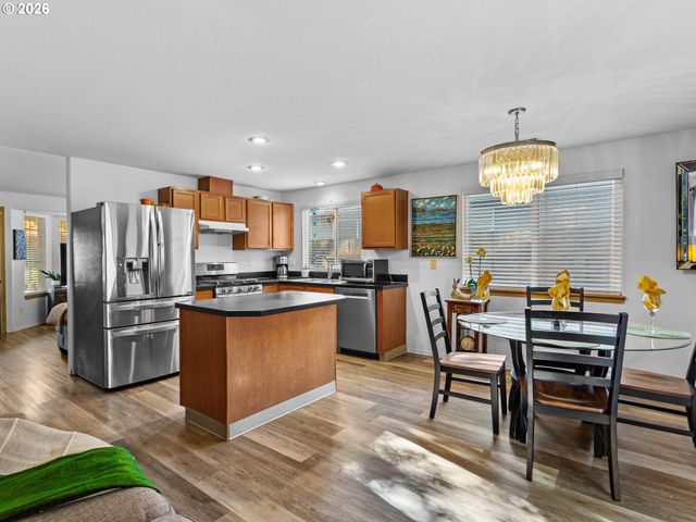 17315 Se 19TH St, Vancouver, WA 98683
