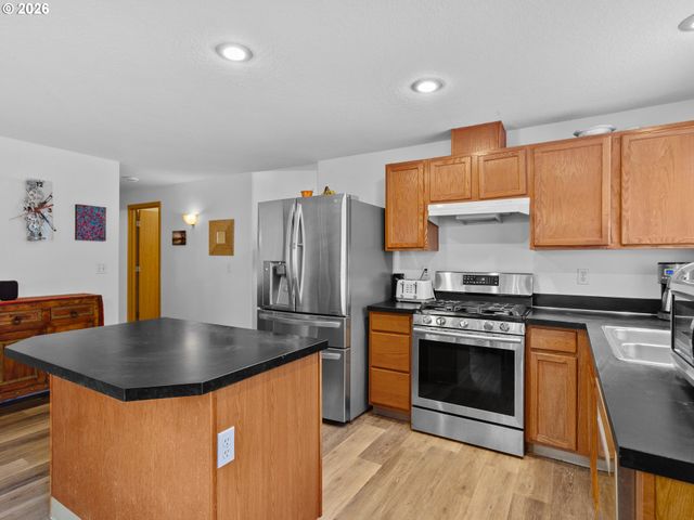 17315 Se 19TH St, Vancouver, WA 98683