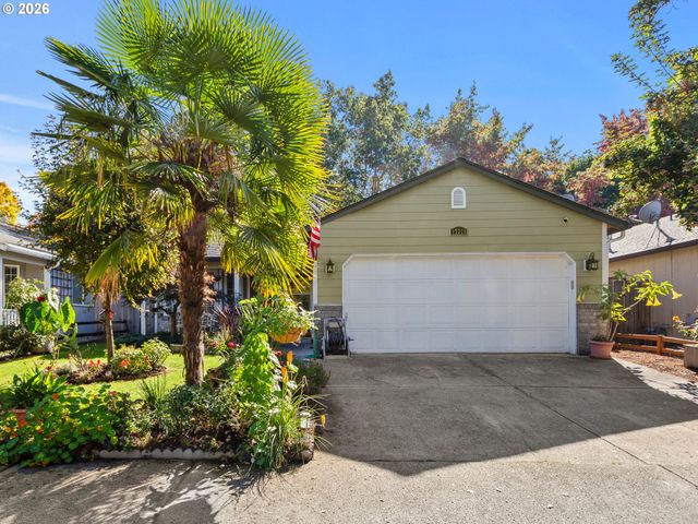 17315 Se 19TH St, Vancouver, WA 98683