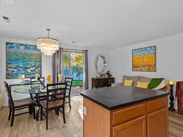 17315 Se 19TH St, Vancouver, WA 98683