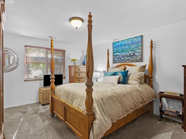 17315 Se 19TH St, Vancouver, WA 98683