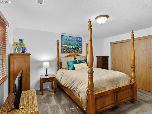 17315 Se 19TH St, Vancouver, WA 98683