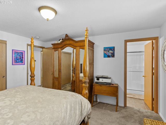 17315 Se 19TH St, Vancouver, WA 98683